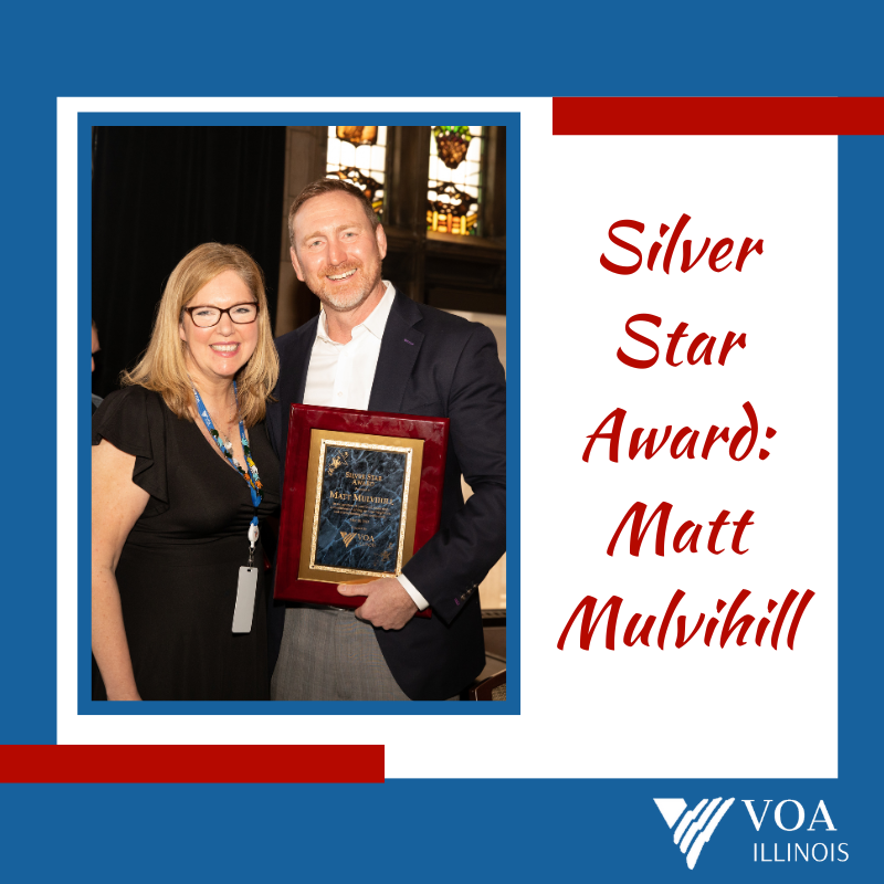 VOA Illinois tweet media