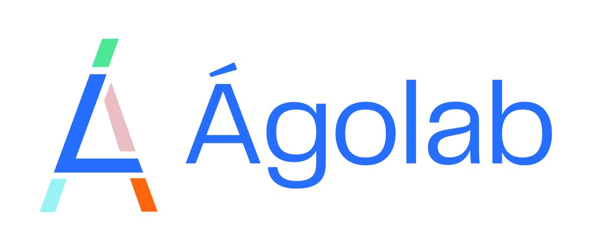 agolabpy's tweet image. ¡Hola Twitter! Somos Ágolab, incubamos, desarrollamos y potenciamos startups y empresas en un proceso humano y empático para mejorar la cultura y ambiente empresarial del país a través de empresas y emprendimientos exitosos y así generar impacto económico y social.