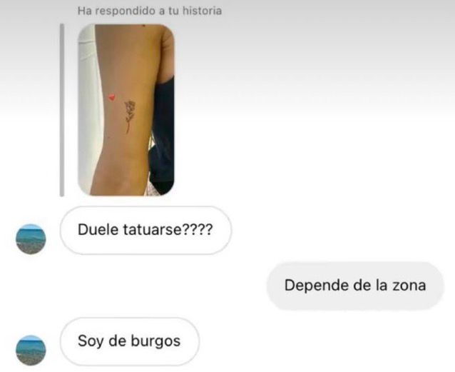 ButaneroPutero33 (@parrobot7) on Twitter photo 