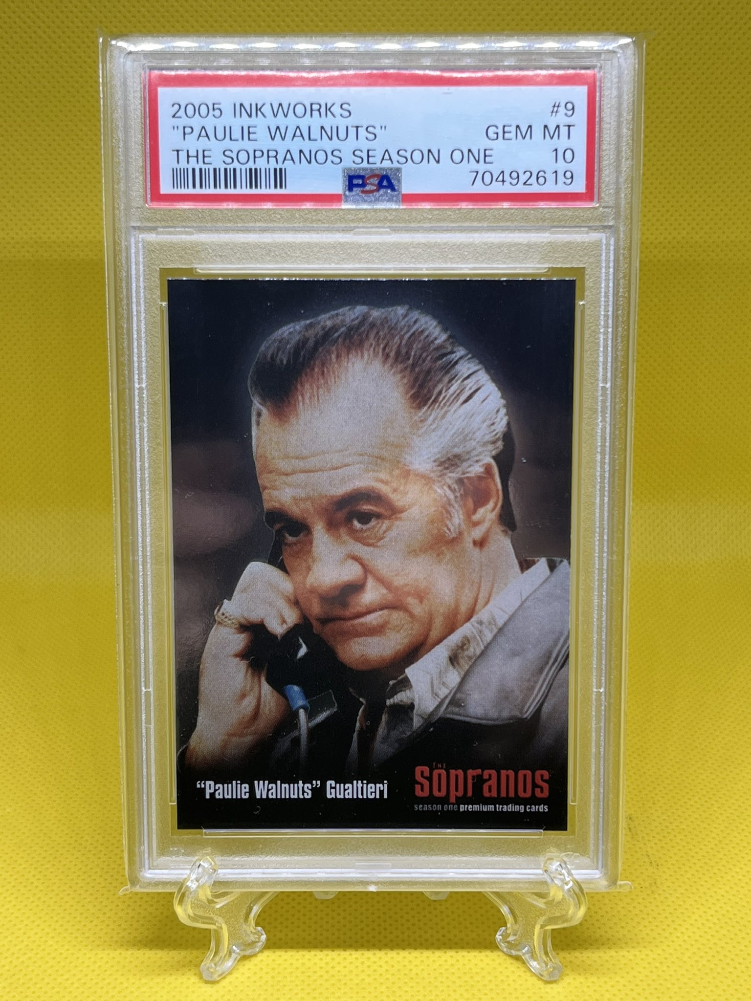 Grant likes 🇧🇷🇺🇸 ⚽️ cards on Twitter "NoHustleSports NHS_Topher