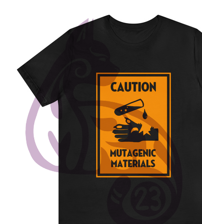 MabelGreysmoke's tweet photo. The design is LIVE my darlings~! Get it at the links in the replies~!

#ThereWereNoSigns #TF https://t.co/e2Id1sRKNj