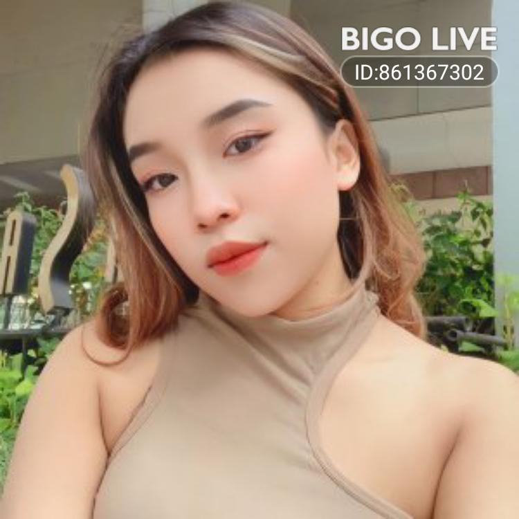 InoSekuro's tweet photo. Datang dan saksikan [NB]danisa👀  streaming langsung di #BIGOLIVE dan dapatkan teman baru! https://slink.bigovideo.t
https://t.co/oGb50t45dm https://t.co/EBIUNxbu1v