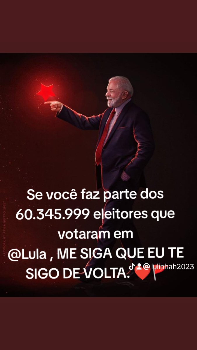 FabihzinhaL's tweet photo. #EsquerdaSegueEsquerda 
Sejam todos bem vindos meus amigos ❣️🚩 https://t.co/oODEGgwWT4