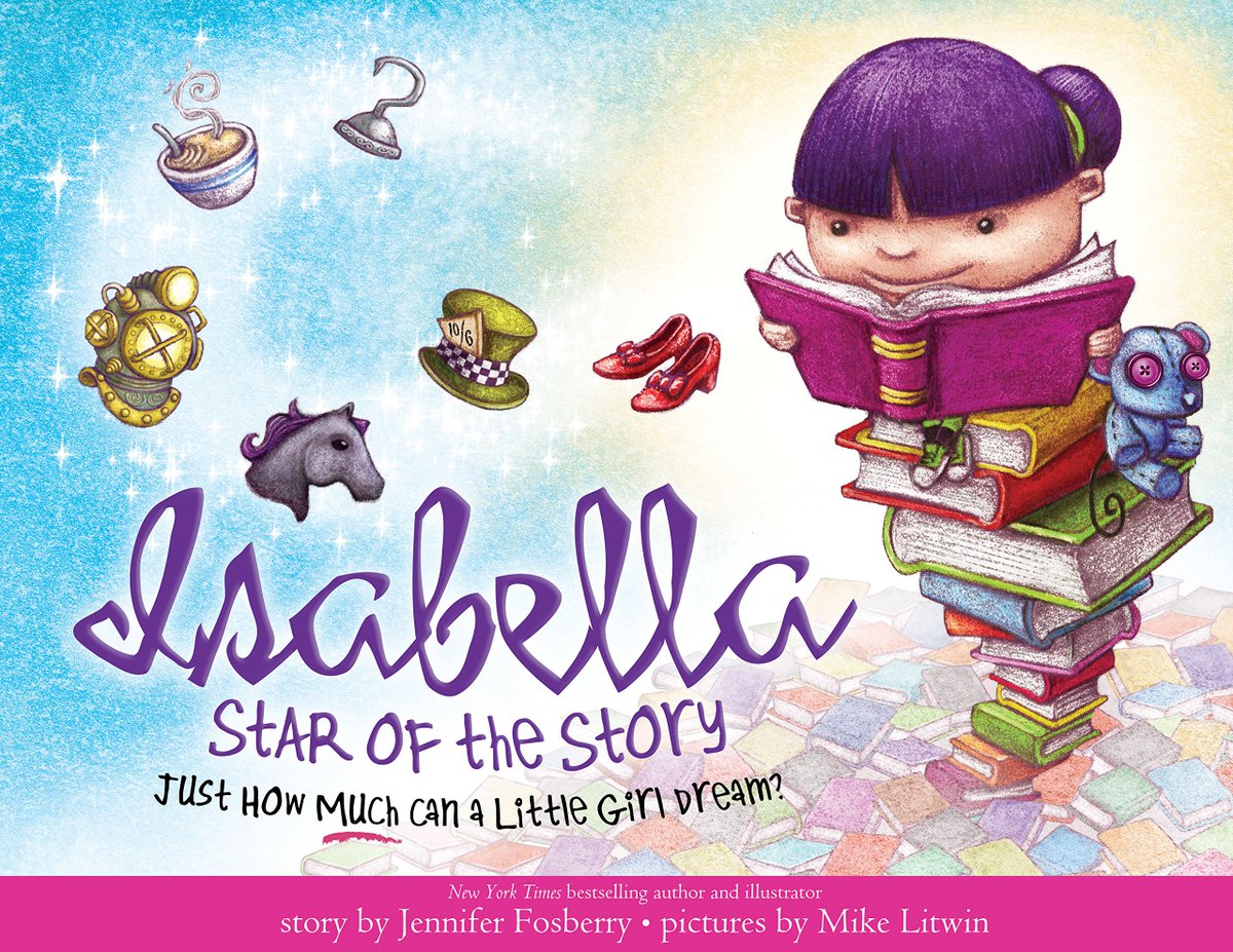 EastWestLit's tweet photo. Jennifer Fosberry @jenfos will be part of @kristiyamaguchi's Family #Literacy Festival June 10th at @PurpleMuseum San Jose, CA.  

Bay Area friends--tix available here: https://t.co/rkykgB8zeP  
@Hicklebees @sanjoselibrary @SourcebooksKids @KPIXtv @kron4news @abc7newsbayarea https://t.co/wTe3YgCiCZ