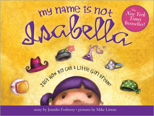 EastWestLit's tweet photo. Jennifer Fosberry @jenfos will be part of @kristiyamaguchi's Family #Literacy Festival June 10th at @PurpleMuseum San Jose, CA.  

Bay Area friends--tix available here: https://t.co/rkykgB8zeP  
@Hicklebees @sanjoselibrary @SourcebooksKids @KPIXtv @kron4news @abc7newsbayarea https://t.co/wTe3YgCiCZ