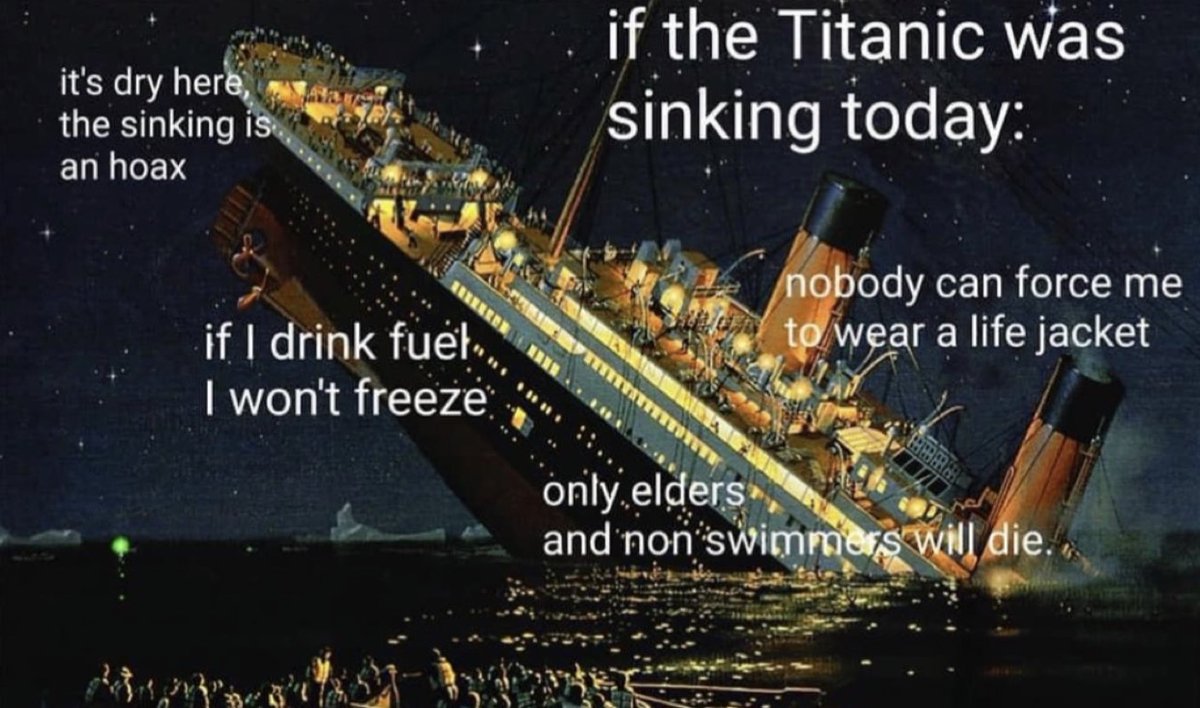 <a href="/Annem123M/">@Annem123M</a> <a href="/newrepublic/">The New Republic</a> If you vote in Florida vote this trio out.
Representatives Alina Garcia, Rick Roth, and Juan Fernandez Barquin  all of whom voted to pass the anti-immigrant bill, clumsily attempted to appeal to the thousands of people their party has alienated, while praising DeSantis and Trump