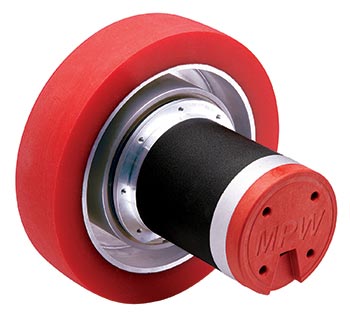 RoboticsTmrw's tweet image. ElectroCraft’s MPW Wheel Drives Offer Best-in-Class #MobileRobot Solutions. roboticstomorrow.com/article/2023/0… #amrs #robotics