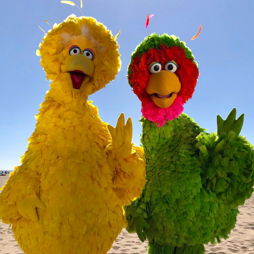 Abelardo Montoya tweet media