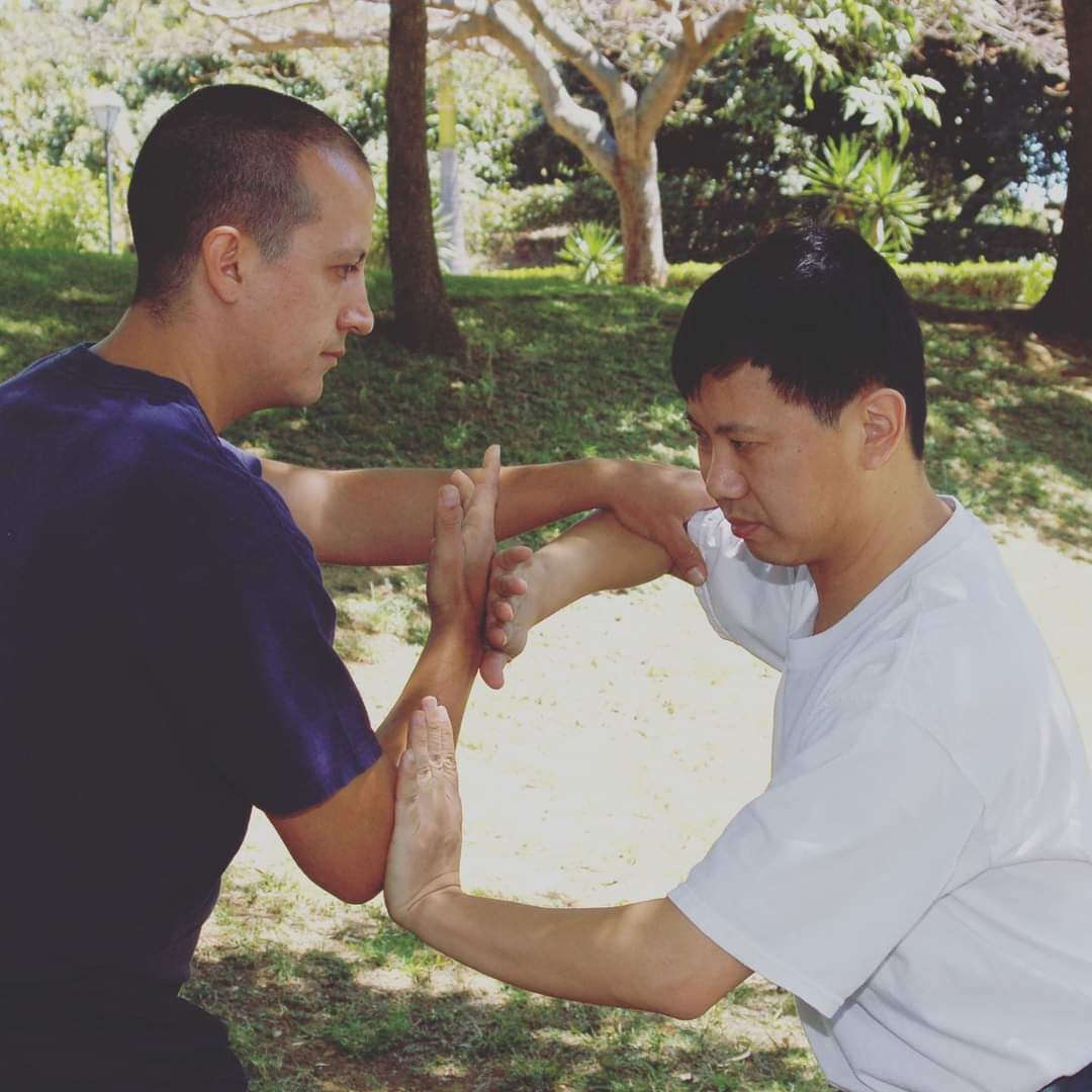 BlueSannin's tweet photo. Chumishaolin 🤭, saludos y un abrazo @ChumelTorres https://t.co/9qBBjCD5eY