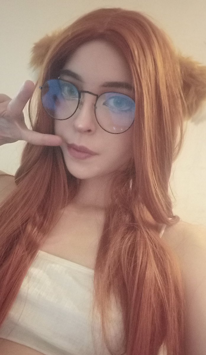 Nesteacoffee on Twitter "Online http //chaturbate /nesteacoffee