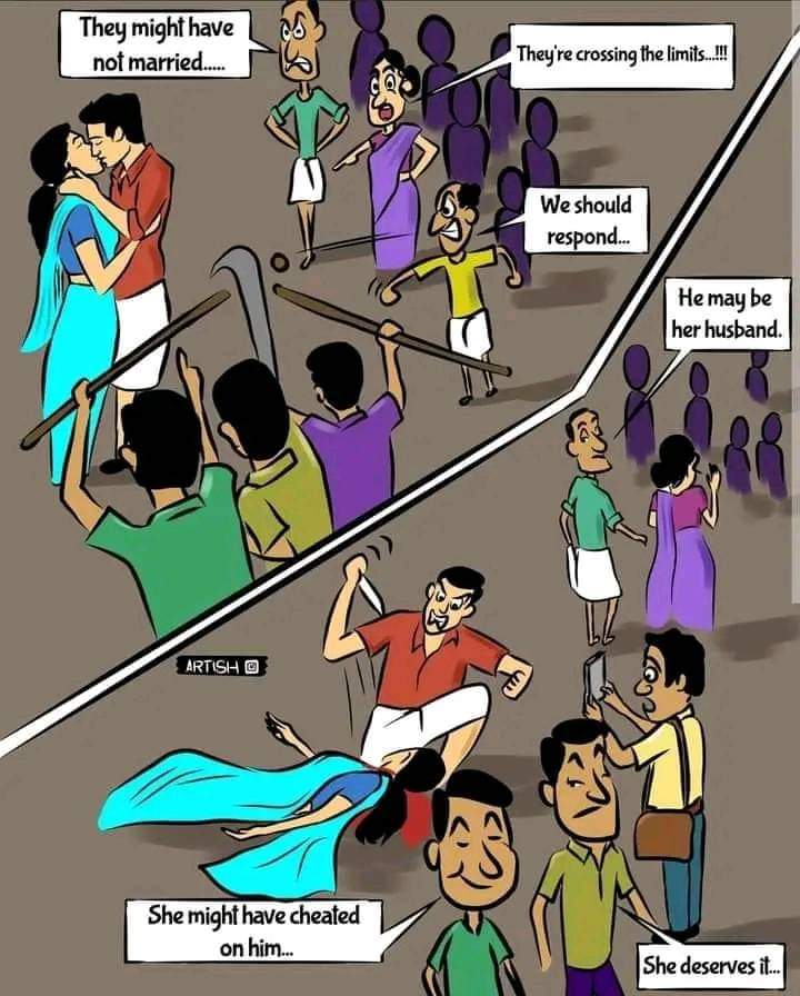 RahulPanwar_JAT's tweet image. #HindusUnderAttack #IslamicConversion #lovejihaad #terrorism #IslamicMessagingSystem