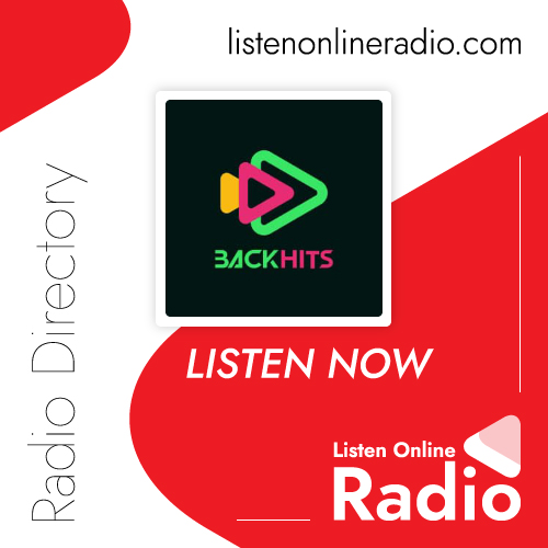 Listen to Live Radio 👇🎧🙂
listenonlineradio.com/netherlands/ba…
BackHits - Netherlands - Listen Online Radio
.
.
.
#radio #listenonlineradio #music #liveradio #netherlands