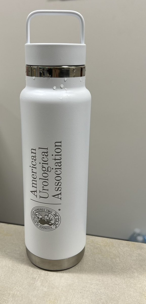 Kelley Sanders tweet media