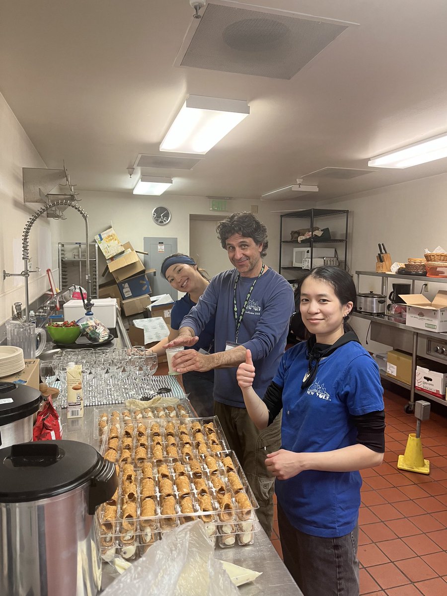 Worker-Owned Recovery California tweet media