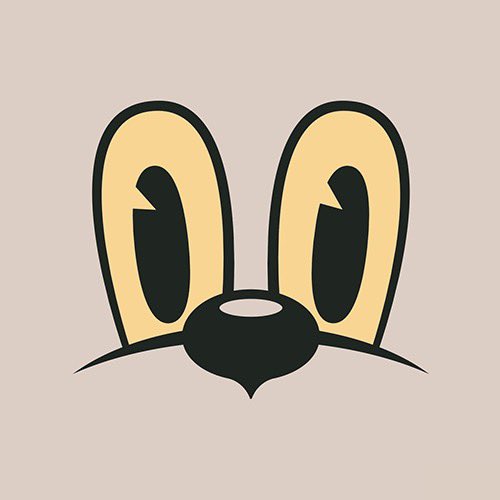 Degen Toonz tweet media