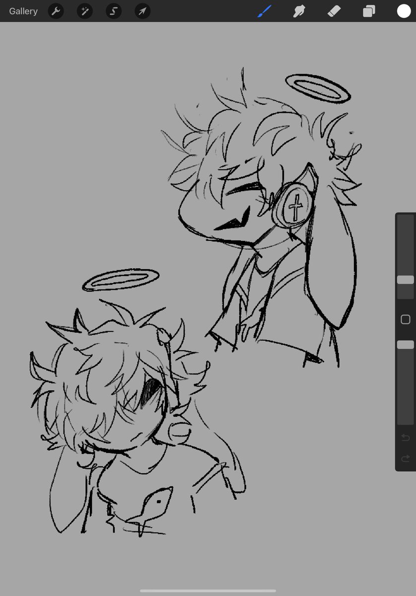 YareYareGane『YYG』 on Twitter "RT SH_4RK mfw pink hoodie"