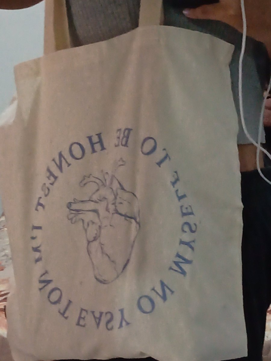 hltw28n's tweet image. q coisa linda @doncasterstore mds