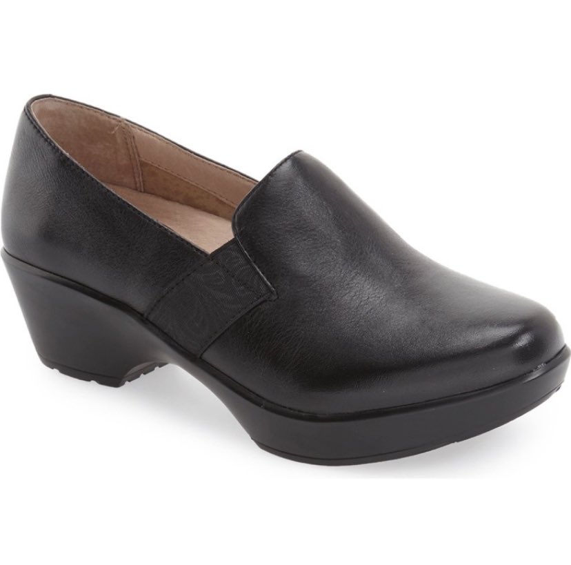 🌸Stef🌸 tweet media