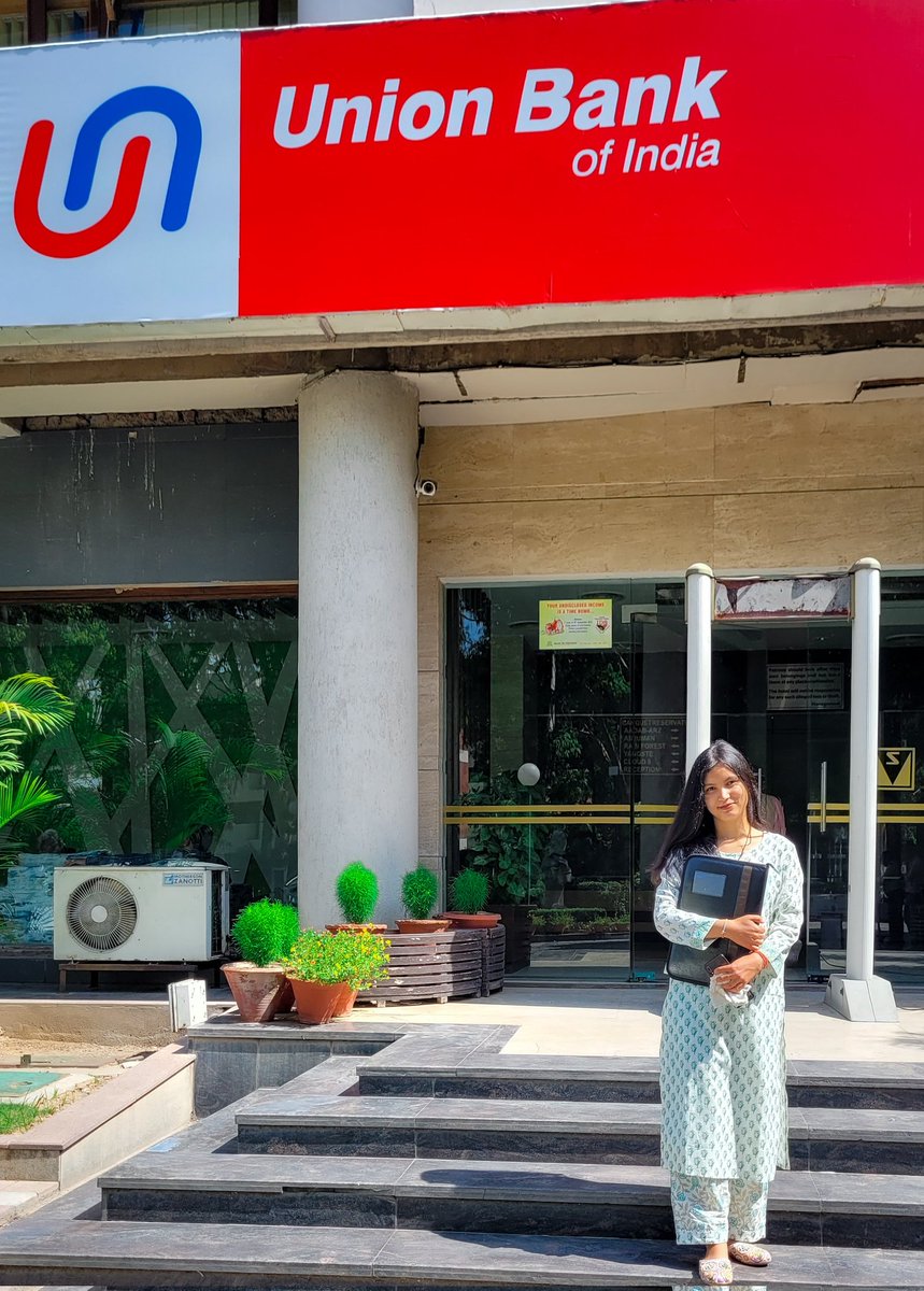 Anjalip57066088's tweet photo. Cheers to the New Beginning
#Unionite❤️
@UnionBankTweets https://t.co/U6oLWOPSqW
