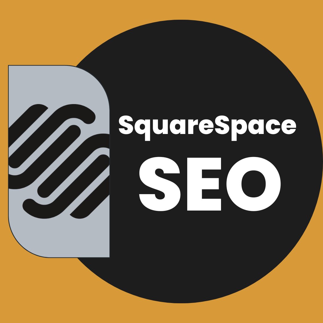 DeveloperJubay1's tweet photo. How to create SquareSpace on-page seo?

1. Keyword Research. 
2. Optimize Page Titles.
3. Meta Descriptions.
4. URL Structure.
5. Heading Tags.
6. Content Optimization.
7. Image Optimization.
8. Internal Linking.
9. Mobile Responsiveness.
Hire me: https://t.co/vn8lBeL7Qo
#website https://t.co/7F3xEY02cS