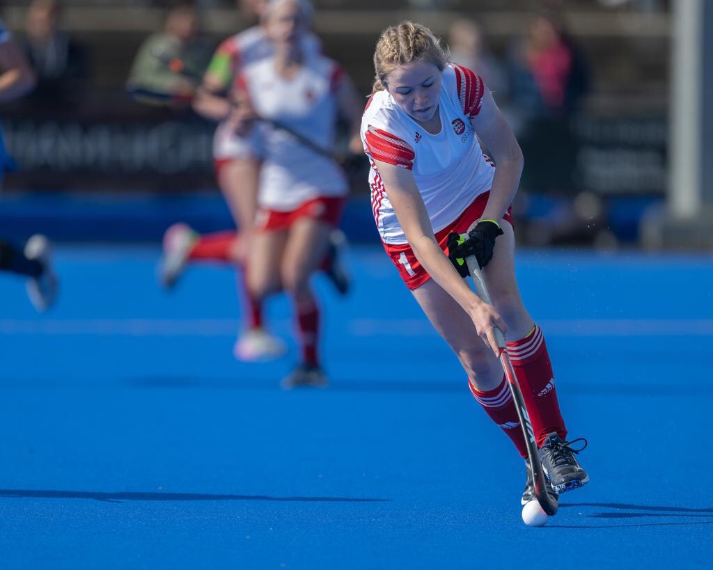 Sports At Alleyn s School On Twitter ENGLAND U16 Hockey sports-at-alleyn-s-school-on-twitter-england-u16-hockey
