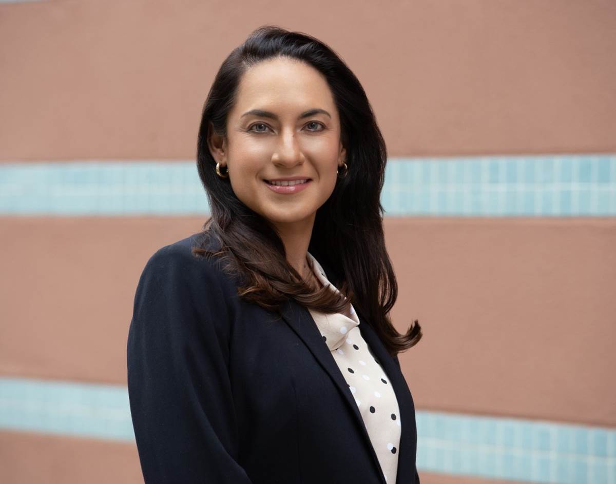 laughingplace's tweet photo. #ABCNews has announced the naming of #MeliaPatria as Executive Producer, Race, Culture & Inclusion at #oneabcnews: https://t.co/jspQjfPP7z https://t.co/CR4DaPygys
