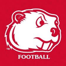 EthanLowell57's tweet image. After a great conversation with @Coach_D_Mac I am blessed to receive my first offer to @MSUBeaversFB 
@CoachFam @Coach_MikeBruno @TomSimi  @coachshields @Gregorifootball @Coach_Wallace1 @_Vc_209