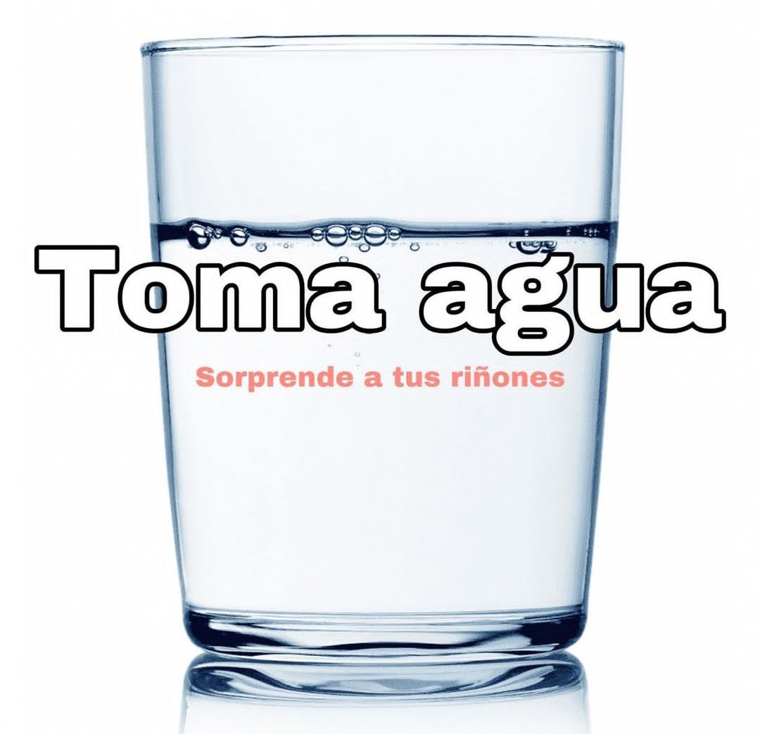 skereunpesado's tweet image. 