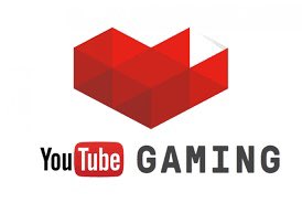 Ceroy18's tweet photo. Hey friends! If y’all could sub to my YouTube channel that would be much appreciated! I’m going to start to stream over there a little bit coming up! 

https://t.co/29lFtTEcjc

https://t.co/29lFtTEcjc

#youtube #youtubestreamer #youtubegaming 
@TeamAdvanc3d #stayadvanced https://t.co/IIaAypYFJP