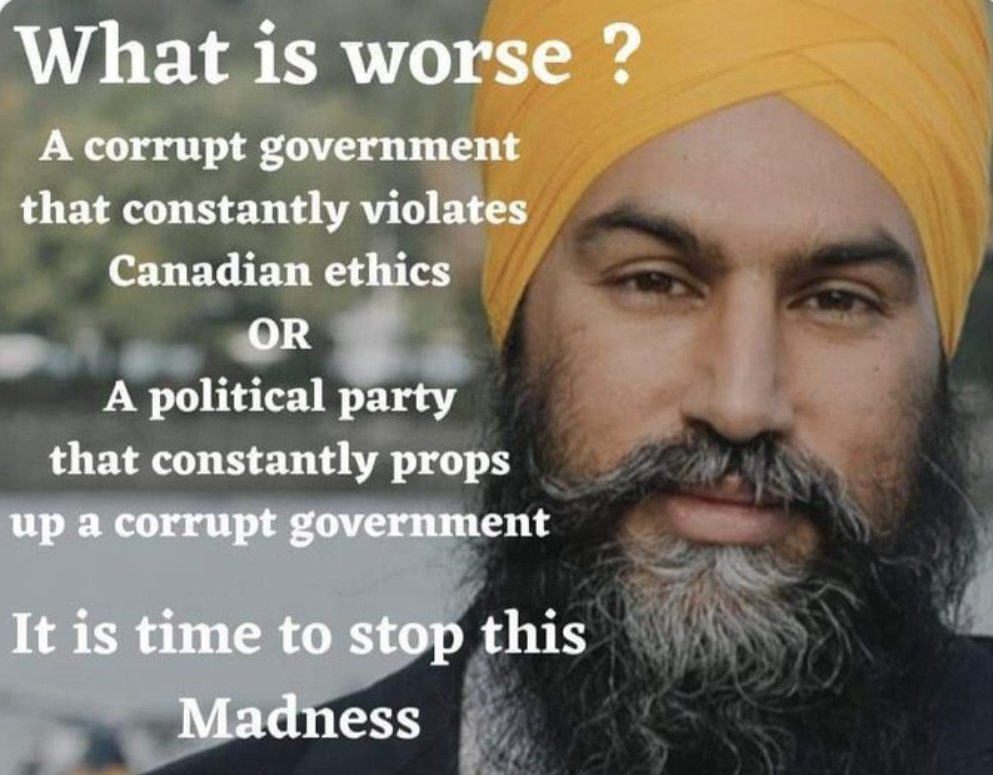 @theJagmeetSingh Doormat Singh