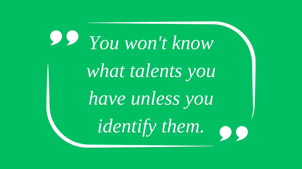 Quote of the Day!

#TuesdayThoughts #TuesdayMotivation #TuesdayVibes #StartupLife #Startups #StartupCulture #Entrepreneurship #Innovation #BusinessGrowth #TechTuesday #TuesdayTips #StartupCommunity #SmallBusinessTuesday #StartupSuccess #TuesdayInspiration