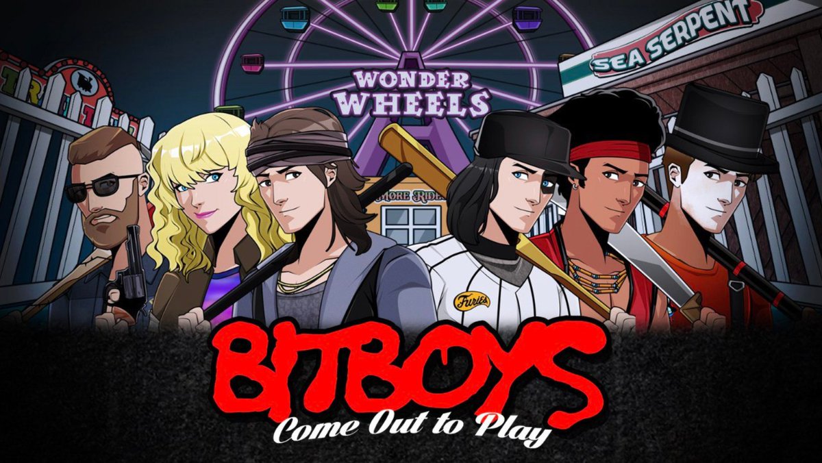 <a href="/0xShieldERC/">0xShield</a> We would love the come and talk about our  upcoming #BitBoys nft/token project on the first $SHIELD SPACE 💪🏼 

We are hosting a presale the 27th of this month and planning to launch on 07-07-23 

𝐁𝐢𝐭𝐁𝐨𝐲𝐬 come out to play✊🏼🔥🔥

Join the revolution