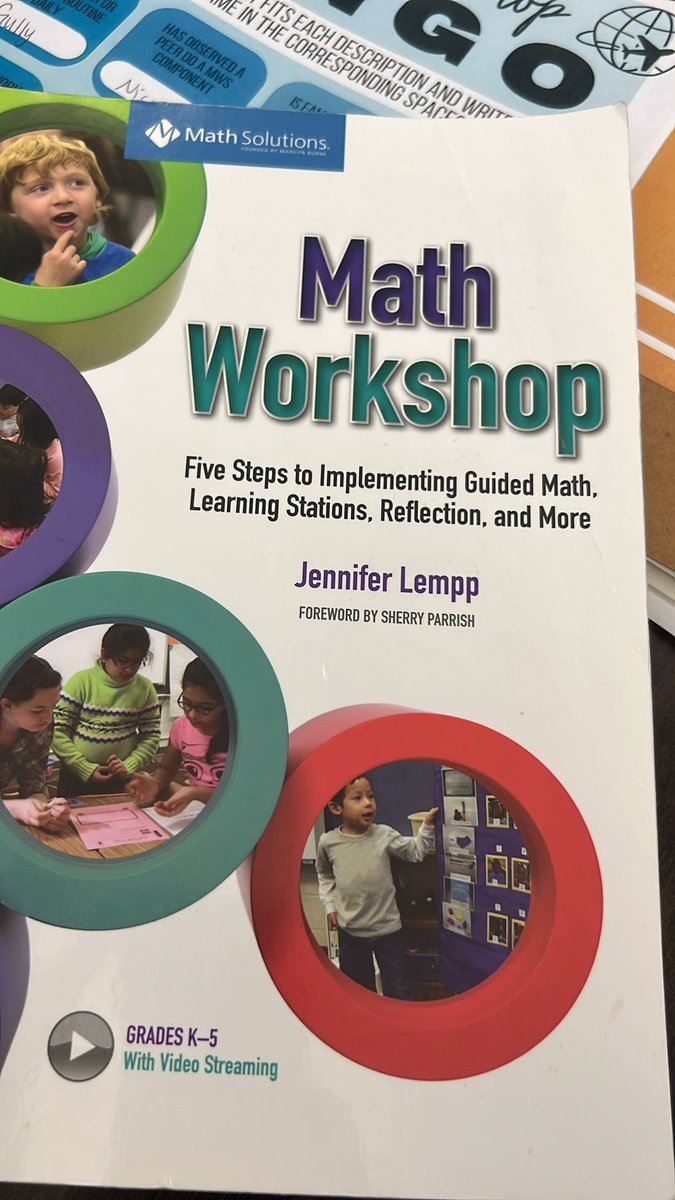 La Tonia Bellard-Jones M.Ed (@sinerla) on Twitter photo Exploring Work stations: Passport To Exploring <a href="/HumbleElemMath/">Humble ISD Elementary Math</a> #MyMathJourney Exploring Work stations: Passport To Exploring <a href="/HumbleElemMath/">Humble ISD Elementary Math</a> #MyMathJourney