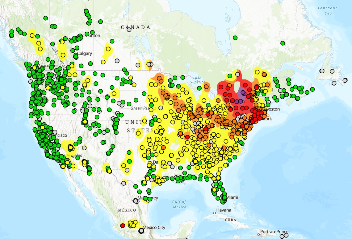 bill-karins-on-twitter-best-site-for-air-quality-near-you