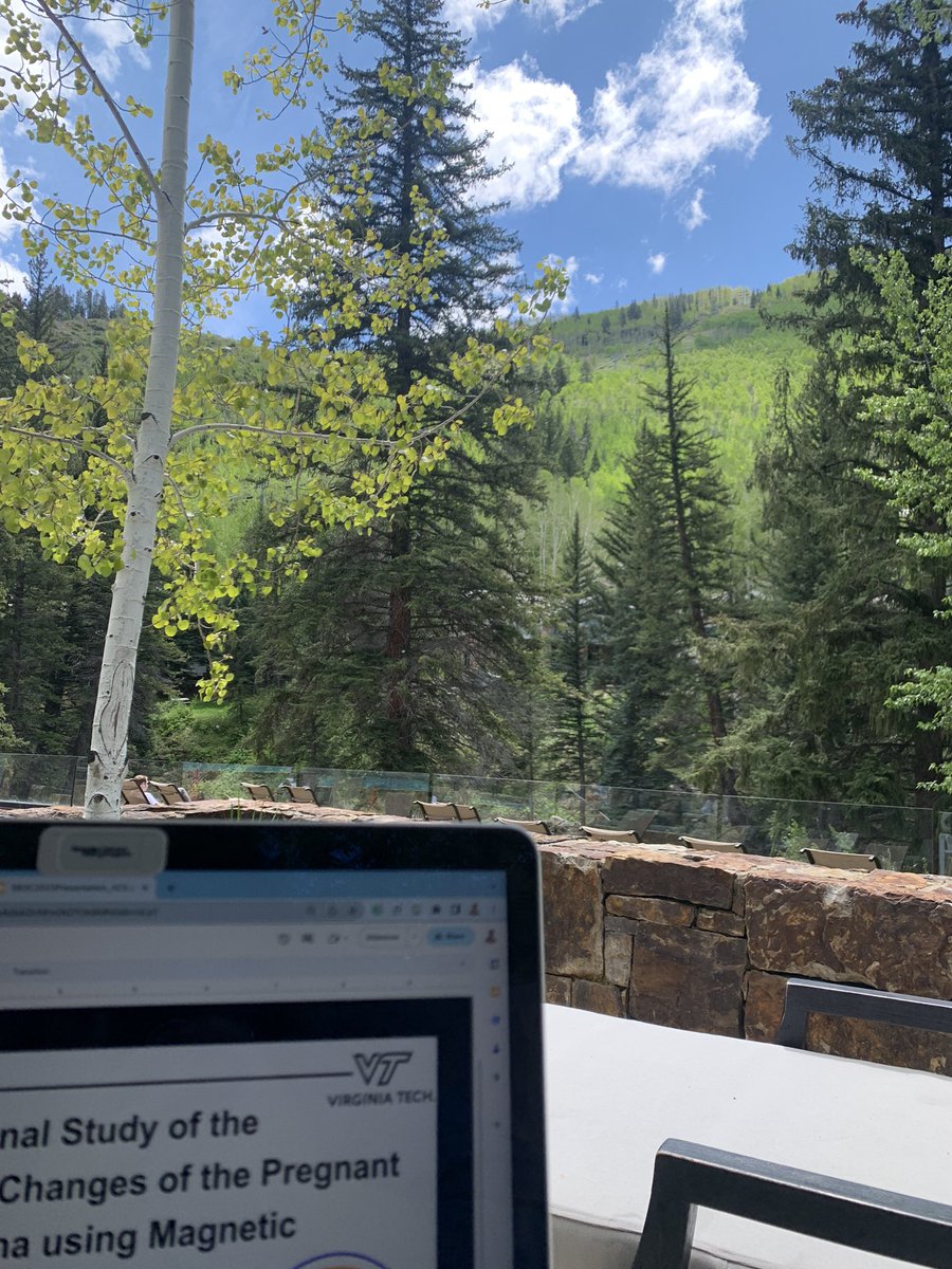 Aileen Suarez tweet media