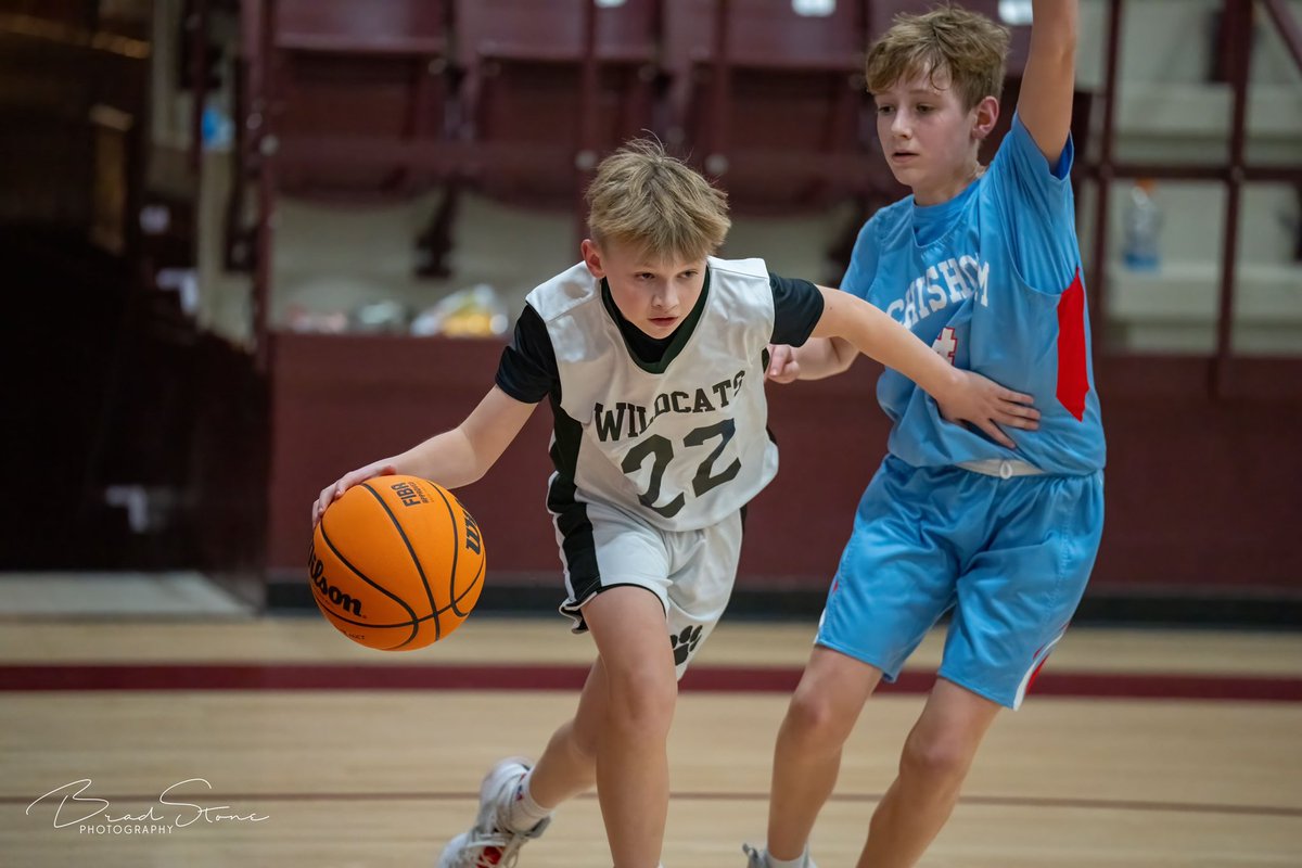 Go follow my man <a href="/CamShadix2009/">Cam shadix</a> and follow his hoops journey!  Class of 2028 point guard and shooter! 🎯🎯🎯