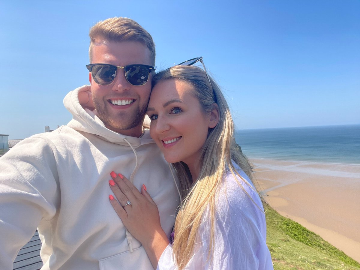 Carter Campbell tweet media