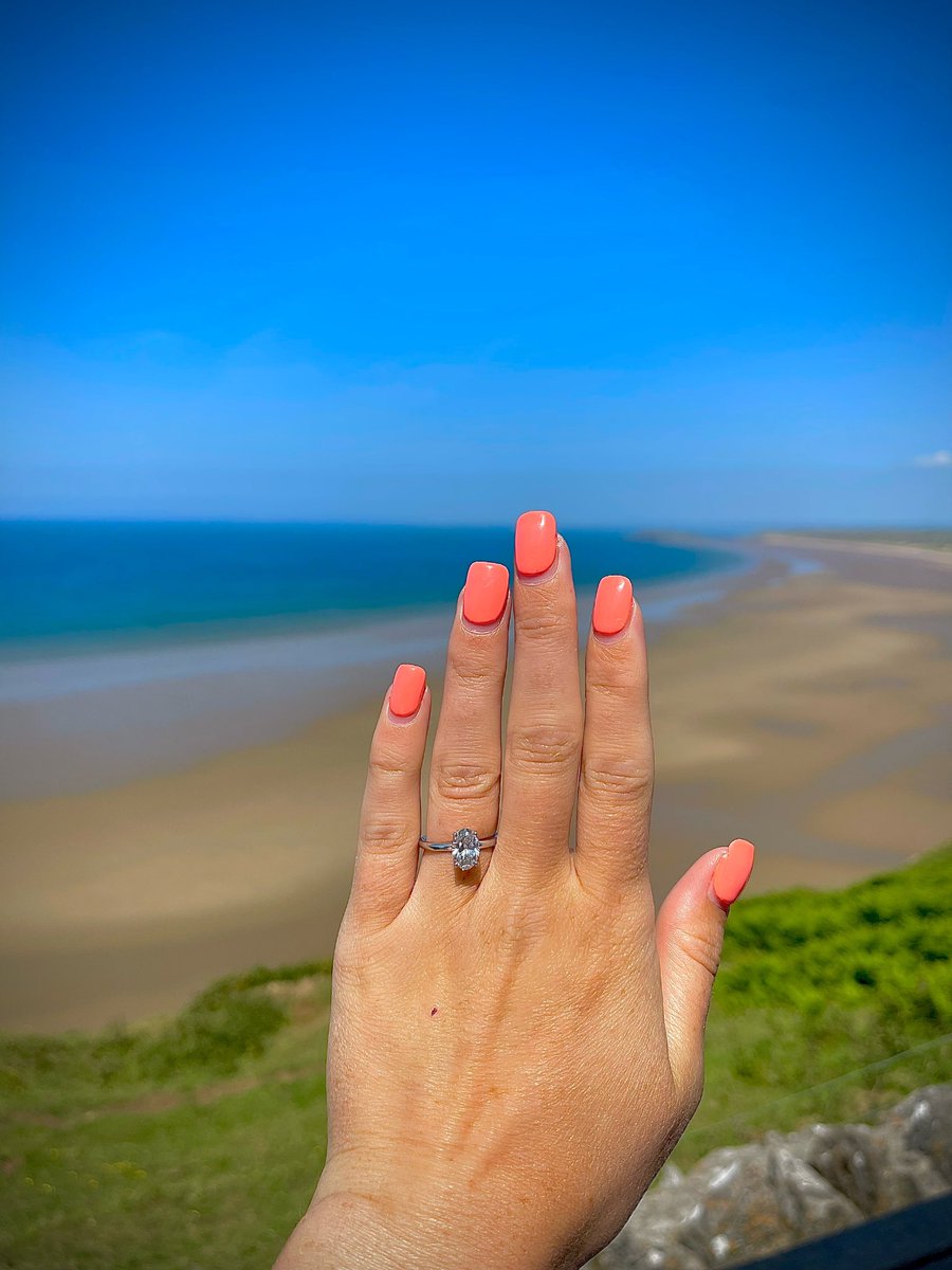 Carter Campbell tweet media