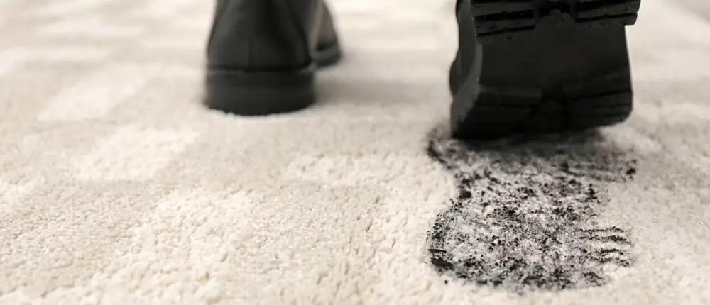 ServiceUniformT's tweet image. If you're still looking for a #MatRental service that meets and exceeds the requirements of your #Texas facility, look no further! Discover why Service Uniform is your business's best option when you read our #blog. bluechipuniform.com/texas-mat-serv…