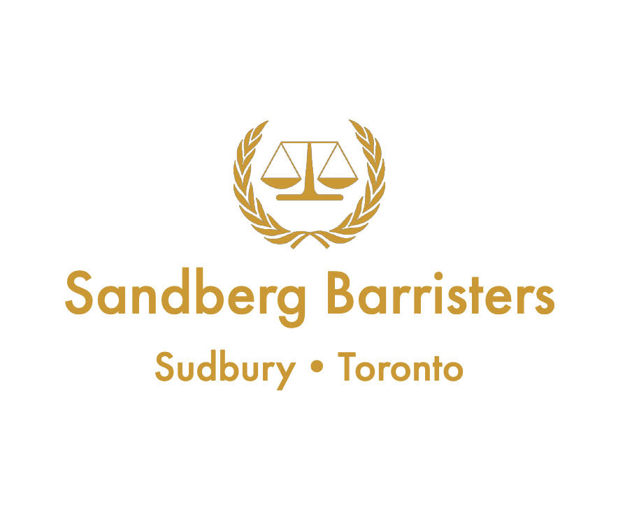 ClaOntario's tweet photo. Thank you, Sandberg Barristers, for your Gold sponsorship. Your support greatly contributes to the success of our #SpringConference2023, driving important conversations in the legal field. We appreciate your commitment! #CLALaw #CriminalLaw https://t.co/AKMZM2qBFc