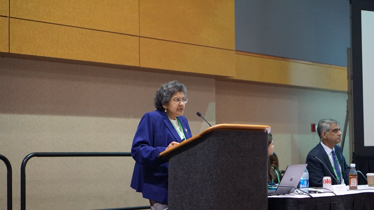 Sleep Research Society tweet media