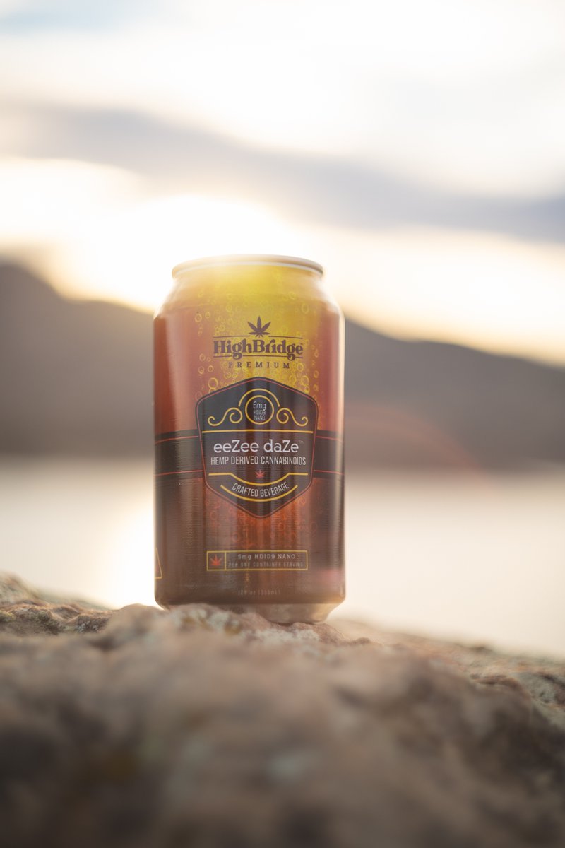 Enjoy the perfect blend of nature’s #beauty and the goodness of our #infused #beer. Take a moment to relax, #recharge, and #reconnect with the world around you. #Cheers to elevated #adventures!
.
#hike #hikebreak #cannabisinfusedbeer #relaxandunwind #exploremore #tastytuesday