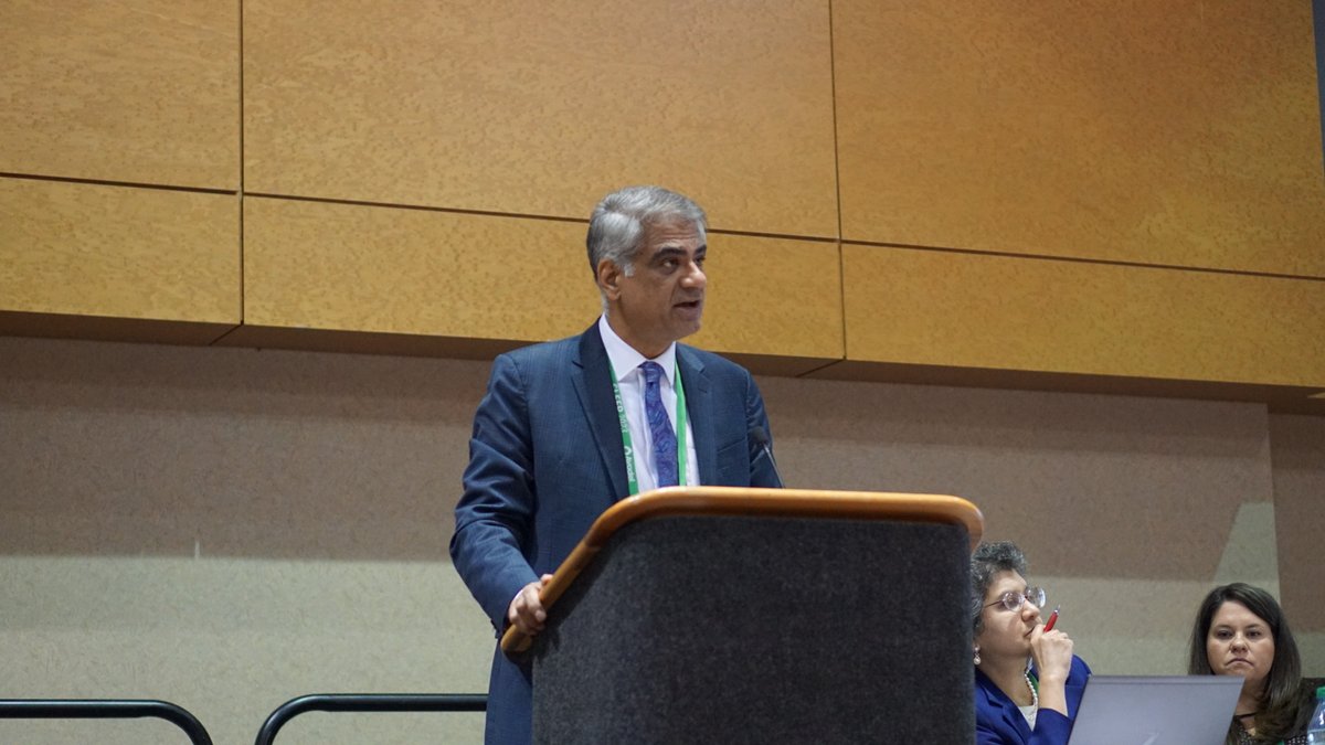 Sleep Research Society tweet media