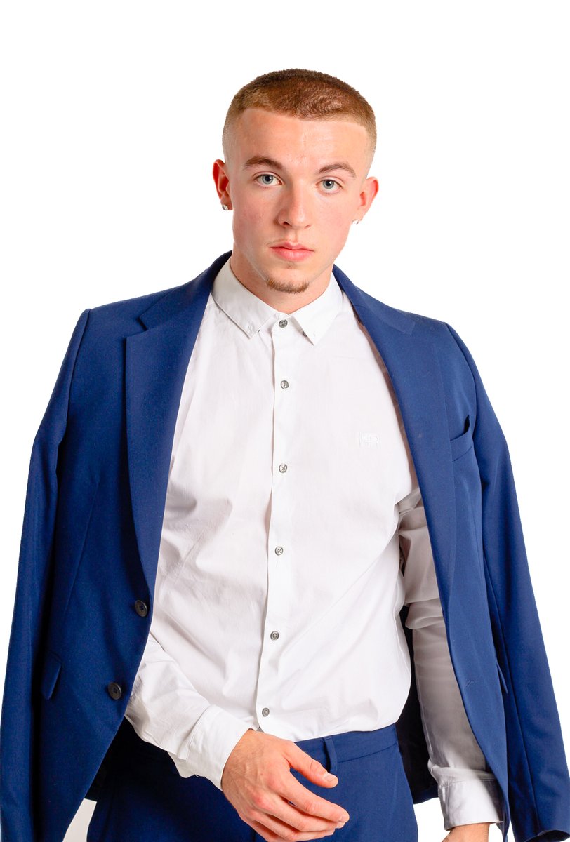 amor_models's tweet photo. Jamie Smith 

For Bookings: info@amormodels.co.uk

#Model #Modelshoot #Photography #Campaign #malemodel #Manchester #London https://t.co/CXHZ9O7Ls1