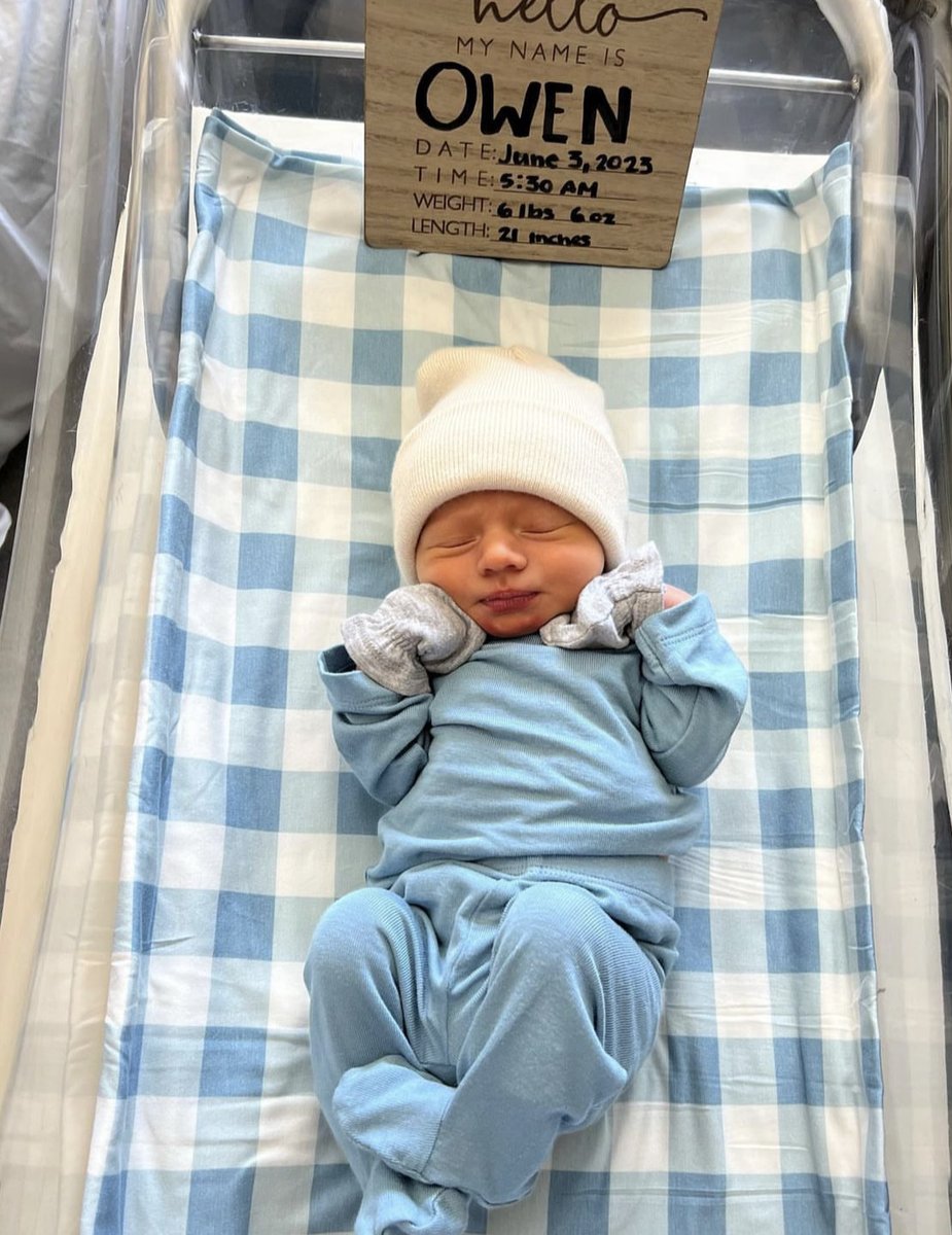 Reproductive Care Center tweet media