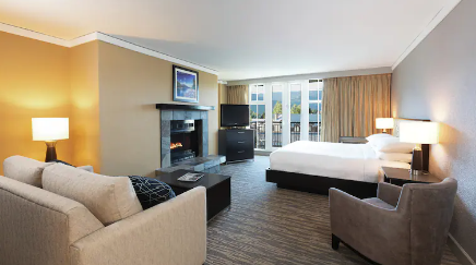 TIAC_ACIT's tweet photo. The room block at the Westin has been filled. An overflow block has been contracted at the Hilton Whistler Resort &amp; Spa. If you are registered for the Conference and haven't booked your room yet DON'T WAIT!

Read more on the "Traveling to Whistler" page -https://t.co/XyL5GrMsDf. https://t.co/oPqeUdGK7T