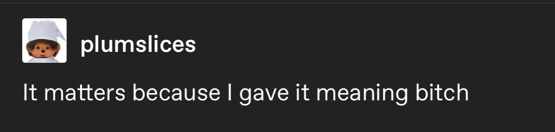 moodboard of tumblr posts that describe my book GOBLIN MODE (preorder here: quirkbooks.com/book/goblin-mo…) <a href="/quirkbooks/">Quirk Books</a>