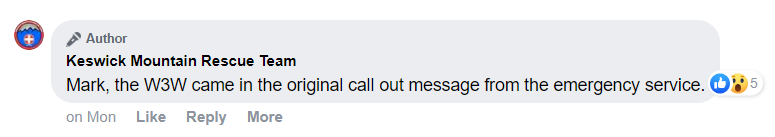 Mark Steward tweet media