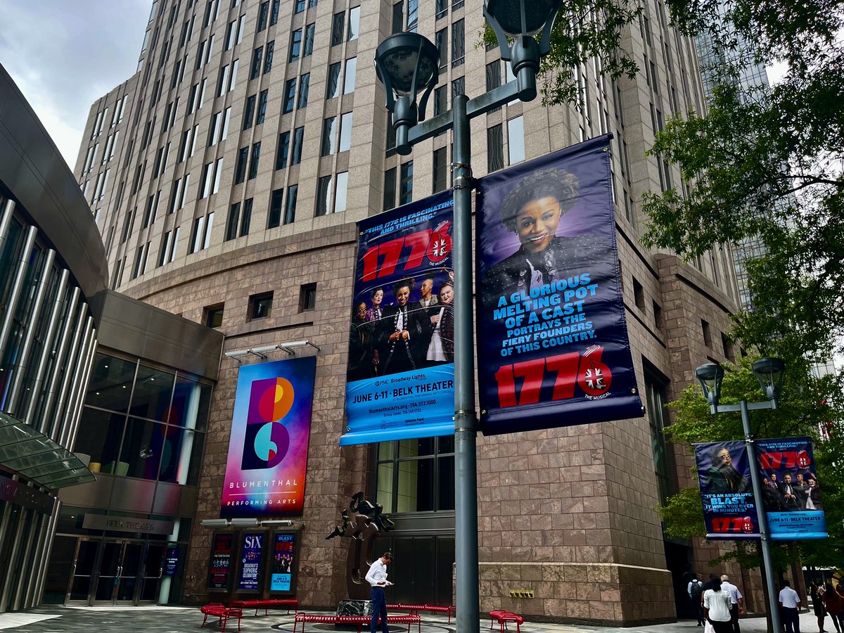 1776Musical tweet media