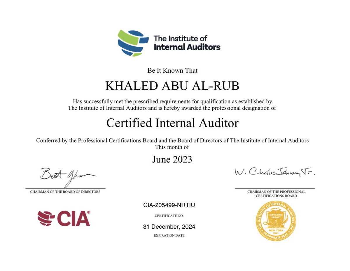 خالد أبوالرُّب tweet media